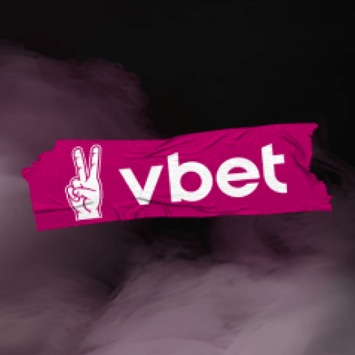 Vbet